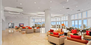 19111 Collins Ave Gallery 31