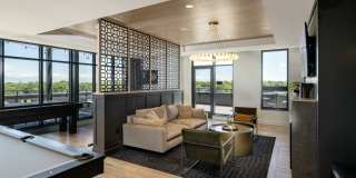 Vyne on Haven Gallery 10