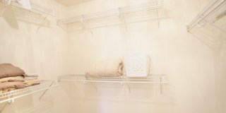 4212 E VEST Avenue Gallery 31