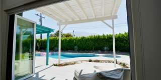 2375 N San Antonio Road Gallery 8