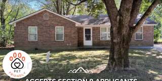 3627 Trudy Cv Gallery 1