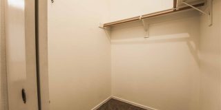 7224 PINON CREST Court Gallery 12