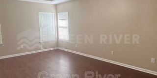 2522 Willow Creek Drive Gallery 10