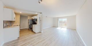 The Residences of Auburn Hills Gallery 32