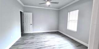 2250 PORTOFINO PLACE Gallery 48