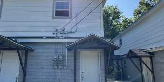 214 Wortham Dr Gallery 1