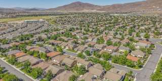 10740 Cedar Rock Drive Gallery 61