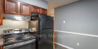 5822 Moody Sawyer Rd Gallery 10