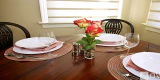 93 East Ave Gallery 3