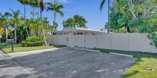 4422 Seagrape Drive Gallery 3