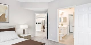 The Estates at Wellington Green Gallery 70