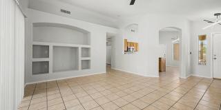 7043 W Phelps Road Gallery 8