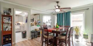 28942 Rue Daniel Gallery 11