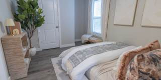 Brand New Construction 3 Bed + 2.5 Bath Gallery 61