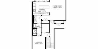 178 North Harbor Dr. Gallery 8