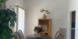 14518 W HERITAGE Drive Gallery 9