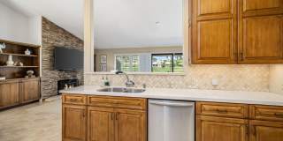 44825 Guadalupe Drive Gallery 23