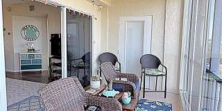 6205 SHORELINE Drive Gallery 34