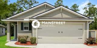 75045 Morning Glen Court Gallery 1