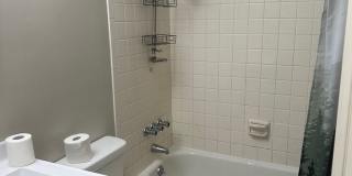 Welcome to this charming 3 bedroom, 2 bathroom home located in West Lafayette, IN. Gallery 16