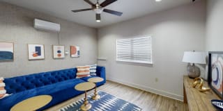 Barton Creek Landing Gallery 25