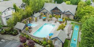 The Hawthorne Apartments Gallery 2