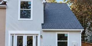 5188 Laurel Bridge Court SE 5188 Laurel Bridge Court SE Gallery 1