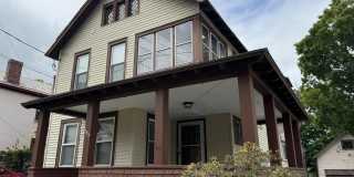 157 Washington Street Gallery 1
