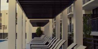 Gardens Residences Gallery 11