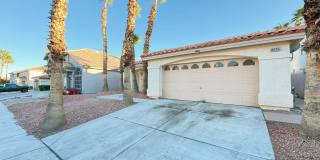 Newly Remolded Open Floor Plan One-Story 3 bedrooms  2 Baths Home Gallery 1