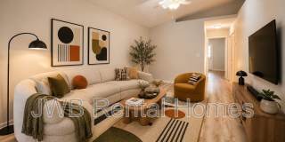 5119 Somerton Ct Gallery 7
