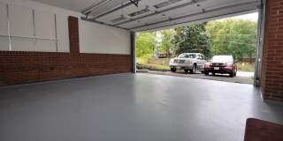4629 HILLBROOK DR Gallery 22