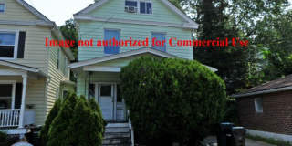 3 bed,1 bath House.  Perfect for Students Gallery 1