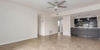 3314 N 68TH Street unit: 247 Gallery 1