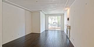 **Move in Special $1000 Off Third Months Rent** Remodeled Corner 3+2 Unit with Luxury Finishes Near Century City & Westwood Gallery 17