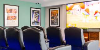The Edge Apartments Gallery 29