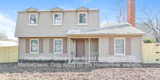 4878 Fernbrook Dr Gallery 1
