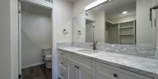 Spacious Newly Remodeled Townhome in Bonsall, CA Gallery 19