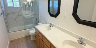 4 Bed 3 Bath In The Bridges, San Ramon Gallery 11
