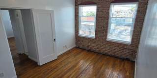Normandie Apts. Gallery 13