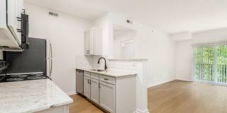 Prescott Place Gallery 7