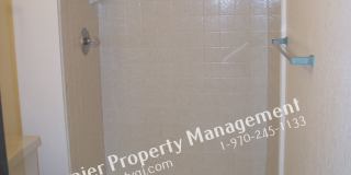 2419 1/2 Hidden Valley Dr Apt B 2419 1/2 Hidden Valley Dr Apt B Gallery 9
