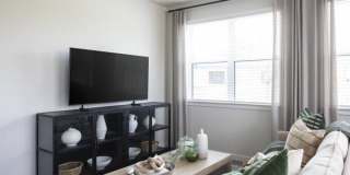 10637 Delta Dr 10637 Delta Dr Gallery 1