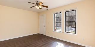Move In Ready Two Bedroom Home! Gallery 11