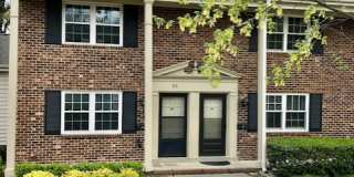 1002 Willow Dr 1002 Willow Dr Gallery 1