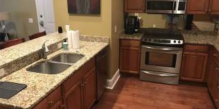 425 East McDonough StreetUnit 101 Gallery 6