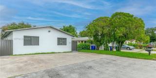 6125 SW 40th Ct Gallery 15