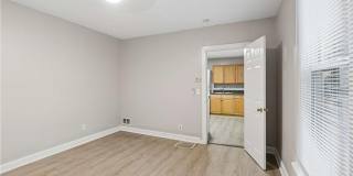 652 Bryan Street SE Gallery 4