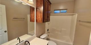 8314 Serenity Court Gallery 19