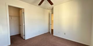 3 Bedroom, 2.5 Bath, 2 Car garage 3 Bedroom, 2.5 Bath, 2 Car garage Gallery 19